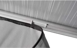 Thule Veduta Markisenzelt 4,0m 12 Thule Veduta Markisenzelt 4,0m -Abenteuer Zelt Verkauf 461033 3401334