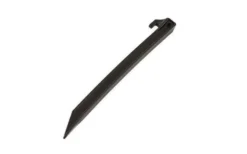 Easy Camp Sandhering 30 Cm