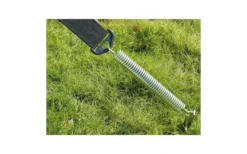 Brand Mistral Sturmsicherungspaket