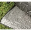 Outwell Zeltunterlage Birchdale 6PA 475 X 370 Cm