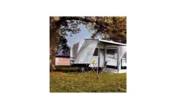 Thule Sun Blocker G2 Seitenwand Small 2,00 -Abenteuer Zelt Verkauf 466940 3401249