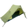 Vango Heddon 100 Leichtzelt 1 Person