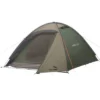 Easy Camp Meteor 300 Kuppelzelt Rustic Green
