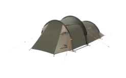 Easy Camp Magnetar 200 Tunnelzelt Rustic Green