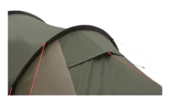 Easy Camp Magnetar 200 Tunnelzelt Rustic Green -Abenteuer Zelt Verkauf 489237 3580240