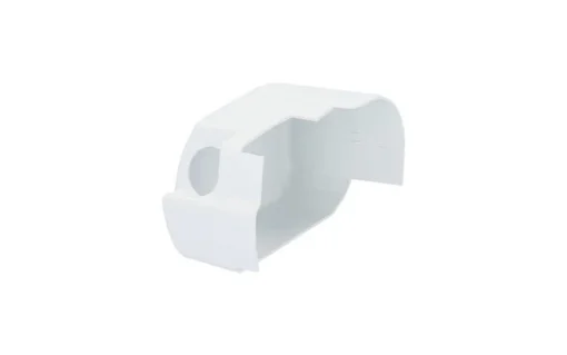 Thule Endkappe -Abenteuer Zelt Verkauf 494297 3194561