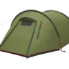 High Peak Kite 2 LW Tunnelzelt 2 Personen