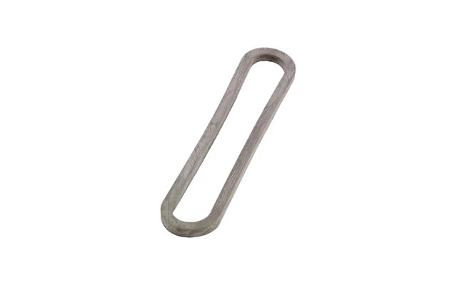 Outwell Gummiring Satz Mit Zehn Stück 1 Outwell Gummiring Satz Mit Zehn Stück