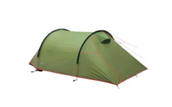 High Peak Kite 2 LW Tunnelzelt 2 Personen -Abenteuer Zelt Verkauf 495456 3439512
