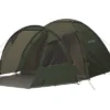 Easy Camp Eclipse 500 Rustic Kuppelzelt 5 Personen