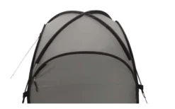 Easy Camp Little Loo Umkleidekabine -Abenteuer Zelt Verkauf 503264 3326142