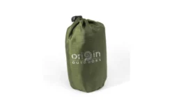 Origin Outdoors Survival Zelt -Abenteuer Zelt Verkauf 503564 3338772