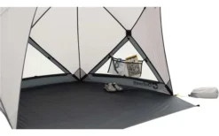 Outwell Beach Shelter Compton 2 Strandzelt -Abenteuer Zelt Verkauf 503612 3327120