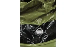 Origin Outdoors Survival Zelt -Abenteuer Zelt Verkauf 504800 3338784