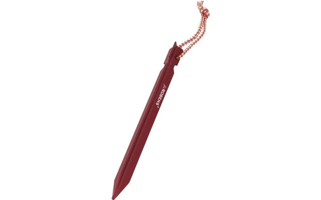 Robens Y-Stake Y-Hering-Set 6 Tlg. 1 Robens Y-Stake Y-Hering-Set 6 Tlg.