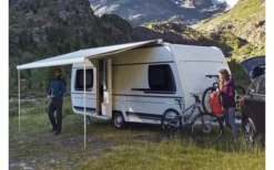 Thule Omnistor 6300 Eloxiert 325cm Dachmarkise Mystic Grau 10 Thule Omnistor 6300 Eloxiert 325cm Dachmarkise Mystic Grau -Abenteuer Zelt Verkauf 511916 3342972