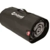 Outwell Springwood 4 Zeltteppich 235 X 240 Cm