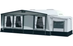 Brand Atrium Wohnwagenvorzelt / Saisonvorzelt 11 Brand Atrium Wohnwagenvorzelt / Saisonvorzelt -Abenteuer Zelt Verkauf 523326 3388589