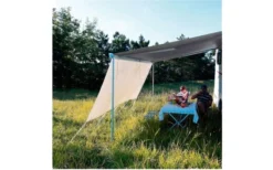 Thule View Blocker G2 Front 10 Thule View Blocker G2 Front -Abenteuer Zelt Verkauf 525045 3401219