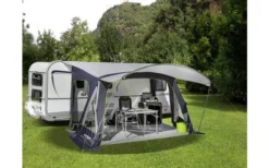 Brunner A.I.R.TECH Alice Vorzelt 390X270 Cm