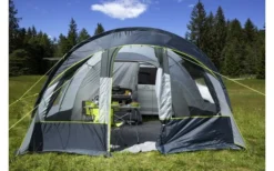 Abenteuer Zelt Verkauf -Abenteuer Zelt Verkauf 532752 3669835