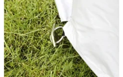 Brunner Prop Sturmsicherungs-Set -Abenteuer Zelt Verkauf 532941 3671801