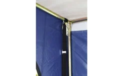 Brunner Prop Sturmsicherungs-Set -Abenteuer Zelt Verkauf 535669 3671795