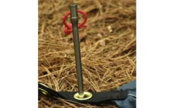 Vargo Titan Nail Peg Hering Set 6 Teilig