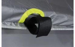 High Peak Trento 2.0 Busvorzelt 6 High Peak Trento 2.0 Busvorzelt -Abenteuer Zelt Verkauf 538351 3874186