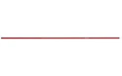 Robens Tarp Stange 210 M Rot