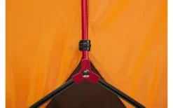 Wechsel Venture 1 Kuppelzelt -Abenteuer Zelt Verkauf 553948 3579062