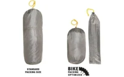 Wechsel Venture 1 Kuppelzelt -Abenteuer Zelt Verkauf 554068 3579074