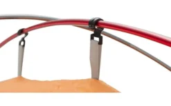 Wechsel Venture 1 Kuppelzelt -Abenteuer Zelt Verkauf 554740 3579068