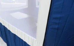 Brunner Vida NG Küchenzelt 150x200 Cm 10 Brunner Vida NG Küchenzelt 150x200 Cm -Abenteuer Zelt Verkauf 554921 3591874