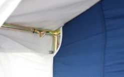 Brunner Vida NG Küchenzelt 150x200 Cm 11 Brunner Vida NG Küchenzelt 150x200 Cm -Abenteuer Zelt Verkauf 554926 3591907