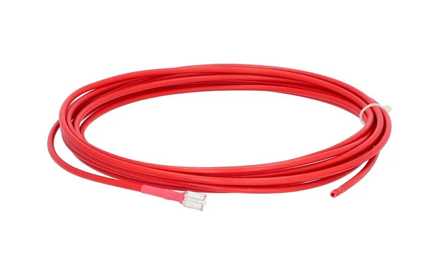 Fiamma Stützfuß (links) 1 Fiamma Stützfuß (links)