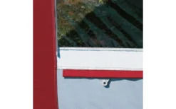 DWT Steilwandzelt Villa 6 -Abenteuer Zelt Verkauf 56251 114205