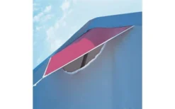 DWT Steilwandzelt Villa 6 -Abenteuer Zelt Verkauf 56253 114313