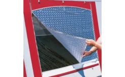 DWT Steilwandzelt Villa 4 -Abenteuer Zelt Verkauf 56255 114265 1