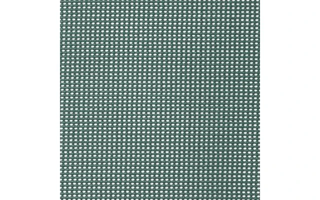 Berger Vorzeltteppich Soft 550 200 X 300 Cm Grau 5 Berger Vorzeltteppich Soft 550 200 X 300 Cm Grau – Bild 5