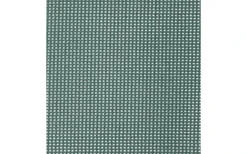 Berger Vorzeltteppich Soft 550 200 X 300 Cm Grau 13 Berger Vorzeltteppich Soft 550 200 X 300 Cm Grau -Abenteuer Zelt Verkauf 57556 2409914