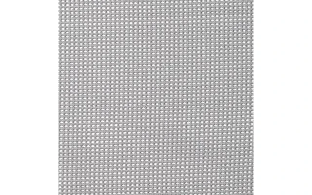 Berger Vorzeltteppich Soft 550 200 X 300 Cm Grau 3 Berger Vorzeltteppich Soft 550 200 X 300 Cm Grau – Bild 3