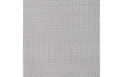 Berger Vorzeltteppich Soft 550 200 X 300 Cm Grau 10 Berger Vorzeltteppich Soft 550 200 X 300 Cm Grau -Abenteuer Zelt Verkauf 57564 24225