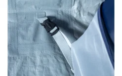 Tambu Suti TC 4 Personen Familien Tunnelzelt Navy Blau 9 Tambu Suti TC 4 Personen Familien Tunnelzelt Navy Blau -Abenteuer Zelt Verkauf 575919 3933987