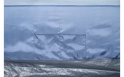 Tambu Bara Vis à Vis 4 Personen Familien Zelt Navy Blau 9 Tambu Bara Vis à Vis 4 Personen Familien Zelt Navy Blau -Abenteuer Zelt Verkauf 575927 3935355