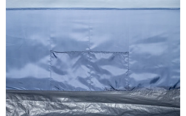 Tambu Bara Vis à Vis 4 Personen Familien Zelt Navy Blau 3 Tambu Bara Vis à Vis 4 Personen Familien Zelt Navy Blau – Bild 3