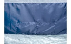 Tambu Suti TC 4 Personen Familien Tunnelzelt Navy Blau 10 Tambu Suti TC 4 Personen Familien Tunnelzelt Navy Blau -Abenteuer Zelt Verkauf 575963 3933995