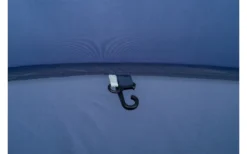 Tambu Bara Vis à Vis 4 Personen Familien Zelt Navy Blau 10 Tambu Bara Vis à Vis 4 Personen Familien Zelt Navy Blau -Abenteuer Zelt Verkauf 575971 3935363