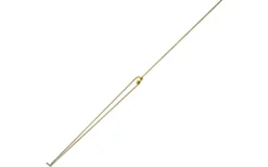 Tambu Durdanta Komfort 4 Personen Trekking Tunnelzelt Braun 11 Tambu Durdanta Komfort 4 Personen Trekking Tunnelzelt Braun -Abenteuer Zelt Verkauf 575991 3938059