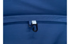 Tambu Suti TC 4 Personen Familien Tunnelzelt Navy Blau 11 Tambu Suti TC 4 Personen Familien Tunnelzelt Navy Blau -Abenteuer Zelt Verkauf 576007 3934003